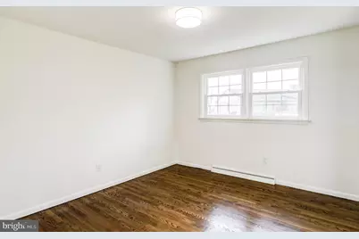 1330 Chapel Drive, York, PA 17404 - Photo 28