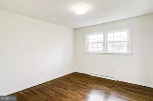 1330 Chapel Dr, York, PA 17404 - Photo 28