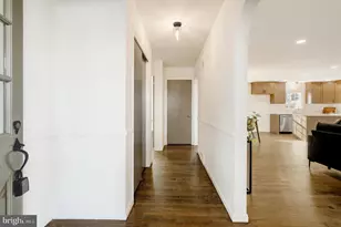 1330 Chapel Dr, York, PA 17404 - Photo 20