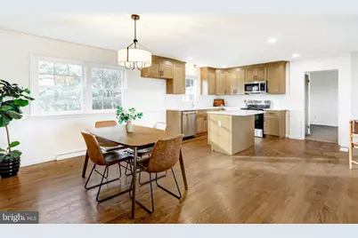 1330 Chapel Drive, York, PA 17404 - Photo 8