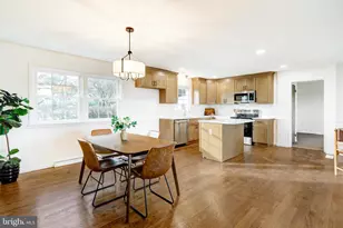 1330 Chapel Dr, York, PA 17404 - Photo 8