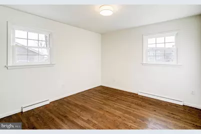1330 Chapel Drive, York, PA 17404 - Photo 30