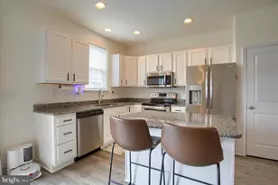 2632 Brownstone Dr, Dover, PA 17315 - Photo 12