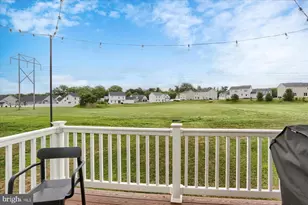 2632 Brownstone Dr, Dover, PA 17315 - Photo 32