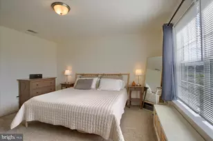 2632 Brownstone Dr, Dover, PA 17315 - Photo 20