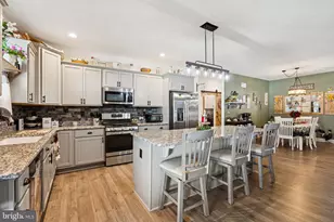 2624 Village Rd, Dover, PA 17315 - Photo 8