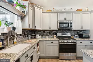 2624 Village Rd, Dover, PA 17315 - Photo 6