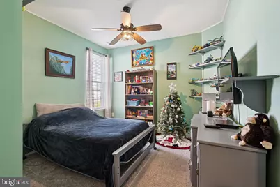 2624 Village Road #LOT 100, Dover, PA 17315 - Photo 22