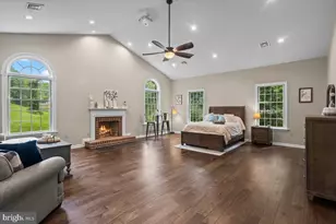 786 Arbor Dr, Red Lion, PA 17356 - Photo 20