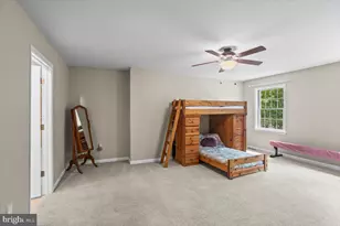 786 Arbor Dr, Red Lion, PA 17356 - Photo 26