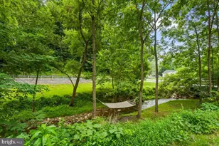 786 Arbor Dr, Red Lion, PA 17356 - Photo 4