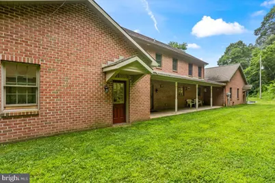 786 Arbor Drive, Red Lion, PA 17356 - Photo 42