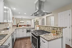 786 Arbor Dr, Red Lion, PA 17356 - Photo 14