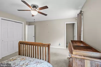 786 Arbor Drive, Red Lion, PA 17356 - Photo 32