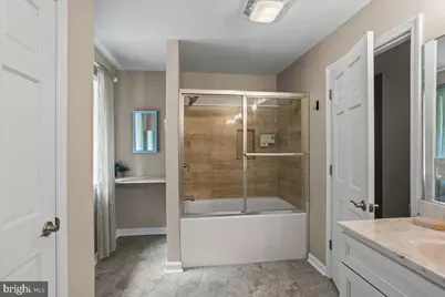 786 Arbor Drive, Red Lion, PA 17356 - Photo 30
