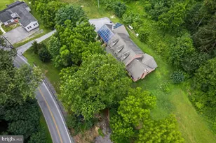 786 Arbor Dr, Red Lion, PA 17356 - Photo 52