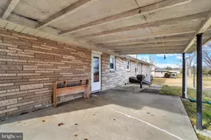 4081 Mulberry Ln, Dover, PA 17315 - Photo 24