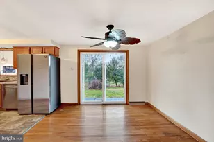 2160 N Susquehanna Trail, York, PA 17404 - Photo 4