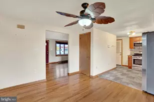 2160 N Susquehanna Trail, York, PA 17404 - Photo 6