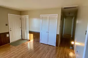 377 Juniper Ln, Hanover, PA 17331 - Photo 14