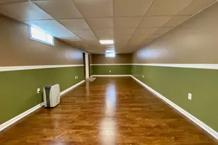 377 Juniper Ln, Hanover, PA 17331 - Photo 22