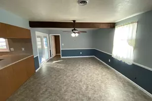 377 Juniper Ln, Hanover, PA 17331 - Photo 10