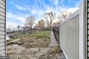 31 S Landvale St, York Haven, PA 17370 - Photo 22