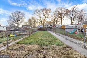 31 S Landvale St, York Haven, PA 17370 - Photo 24