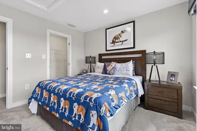 3575 Wildview Lane, York, PA 17404 - Photo 44