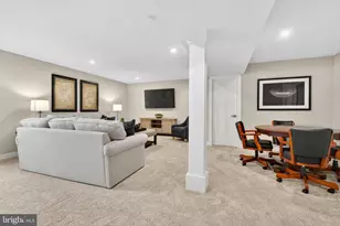 3575 Wildview Ln, York, PA 17404 - Photo 50