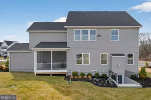 3575 Wildview Ln, York, PA 17404 - Photo 60