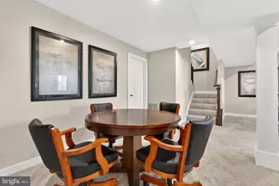 3575 Wildview Ln, York, PA 17404 - Photo 58