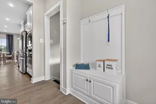 3575 Wildview Ln, York, PA 17404 - Photo 26