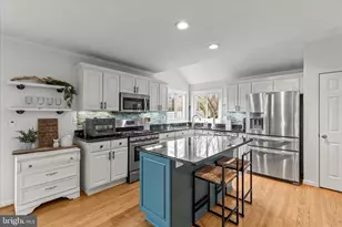 4 Holiday Dr, Shrewsbury, PA 17361 - Photo 10