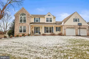 4 Holiday Dr, Shrewsbury, PA 17361 - Photo 60