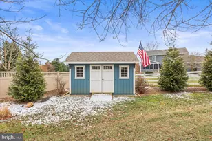 4 Holiday Dr, Shrewsbury, PA 17361 - Photo 58