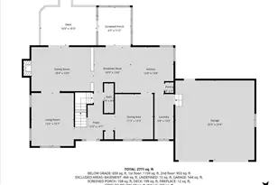 4 Holiday Dr, Shrewsbury, PA 17361 - Photo 64