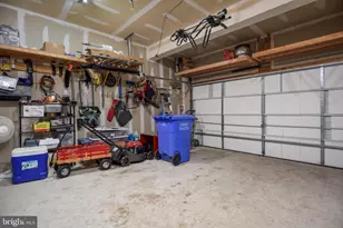 501 Sandpiper Ln, Fairview Township, PA 17070 - Photo 30