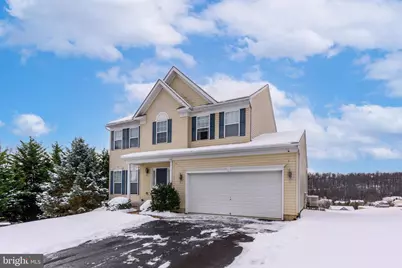 501 Sandpiper Lane, New Cumberland, PA 17070 - Photo 2