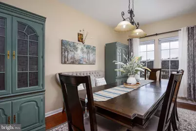 501 Sandpiper Lane, New Cumberland, PA 17070 - Photo 8