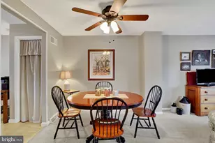 377 Weldon Dr, York, PA 17404 - Photo 4