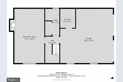60 Sam Snead Circle, Etters, PA 17319 - Photo 42