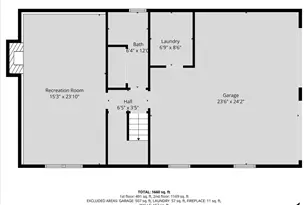 60 Sam Snead Cir, Etters, PA 17319 - Photo 42