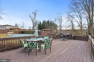 60 Sam Snead Cir, Etters, PA 17319 - Photo 4