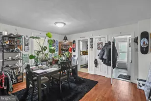 530 Baer Ave, Hanover, PA 17331 - Photo 26