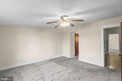 530 Baer Avenue, Hanover, PA 17331 - Photo 18