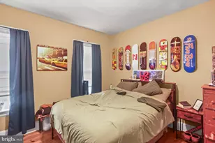 530 Baer Ave, Hanover, PA 17331 - Photo 36