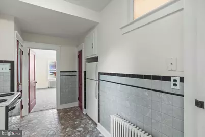 530 Baer Avenue, Hanover, PA 17331 - Photo 20