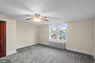 530 Baer Ave, Hanover, PA 17331 - Photo 16