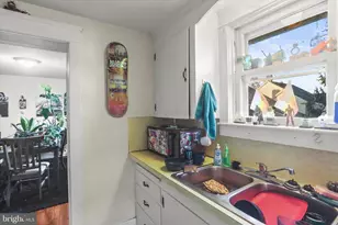 530 Baer Ave, Hanover, PA 17331 - Photo 32